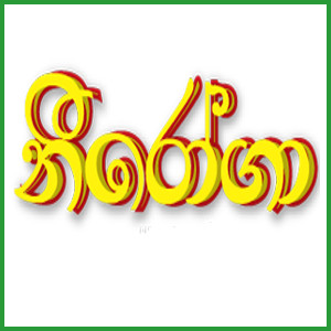 Neeroga 06-11-2020 (718) 